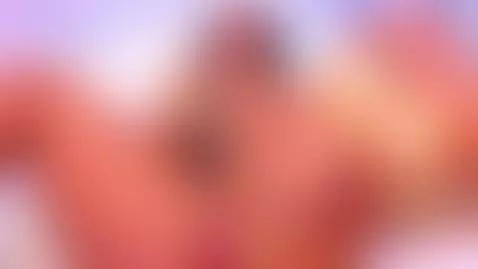 Buzz my pussy! by abbyswan