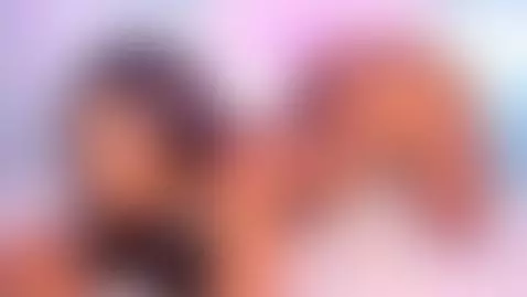 Wanna join? by abbyswan