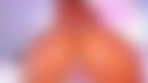 ass, bigass, latina by abbyswan