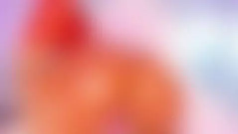 oil, oiledass, assshaking by abbyswan