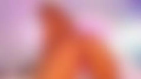 assshaking, camsoda, bigass by abbyswan