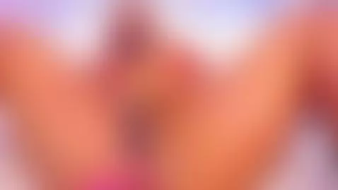 wetpussy, hardnipples, nipples by abbyswan