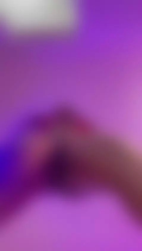 ebony, camsoda, latina by abbyswan