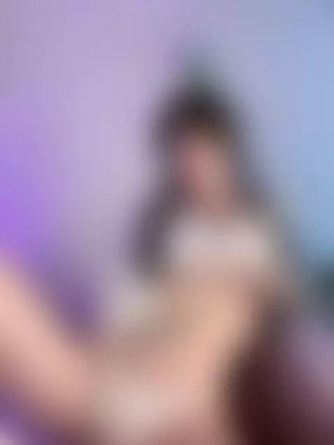 I wait for you in my live !! by tokio-lie