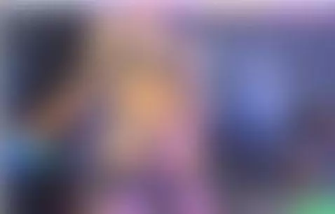 hey love suck my cock by stephanie-bc