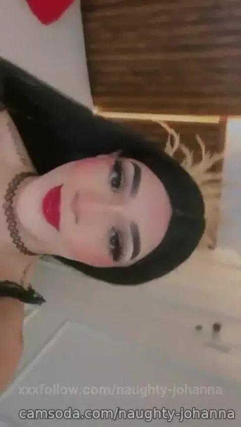 You and I have pending moans by naughty-johanna