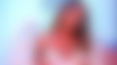 I like to be admired, my body is an inspiration of sensualit... by alyssaconstancy