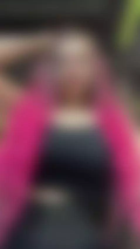 Enjoy boobs bounce of your Miss;) If you like I waiting for ... by mayamils