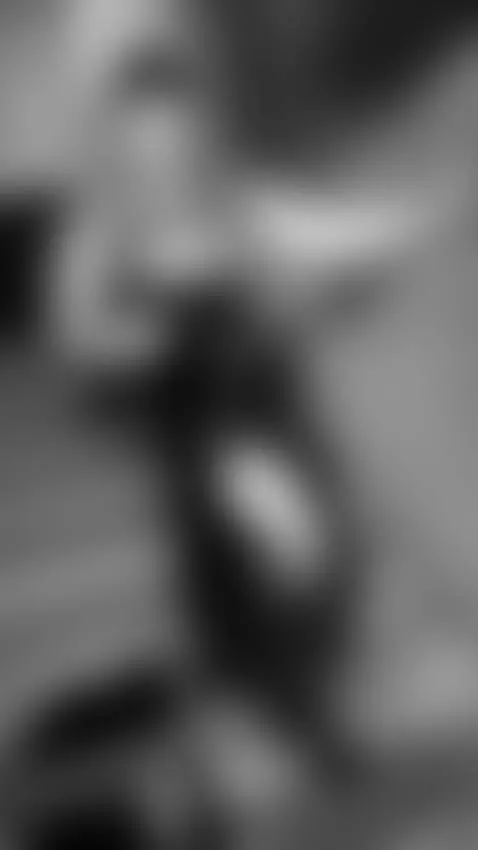 Just your Dark Queen by mayamils