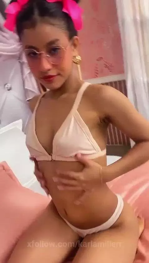 💋💋HELLO MY LOVE, WE ARE GOING TO START THIS WEEK WITH A GOOD... by karlamillerr