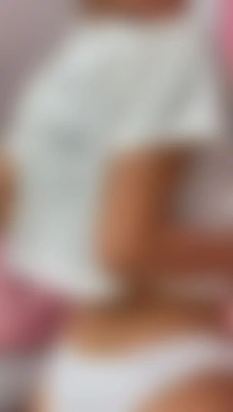 Hello how are you ?? Come and fill us with pleasure together... by karlamillerr