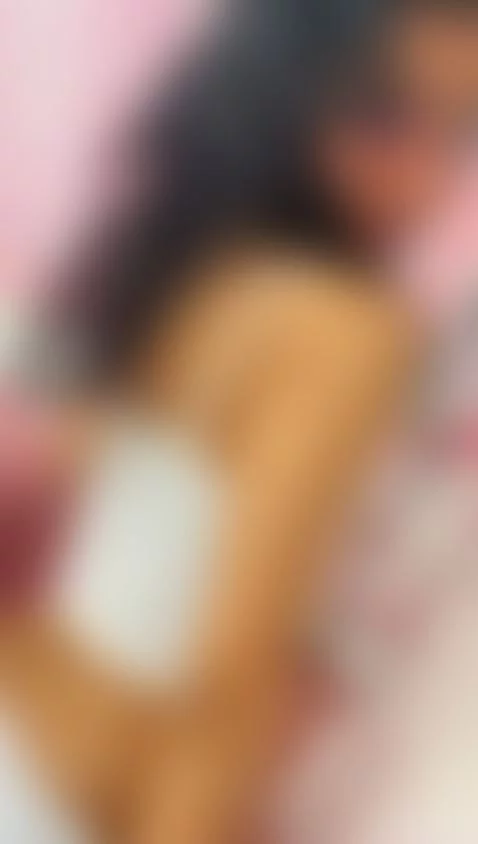 Hello my lovers, happy start to the week I want you to join ... by karlamillerr