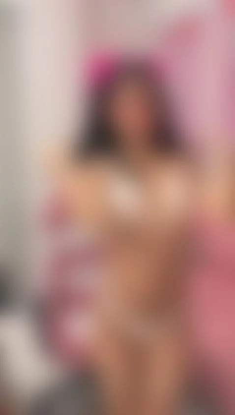 Happy day to all, let's have fun together 🥵😈 by karlamillerr