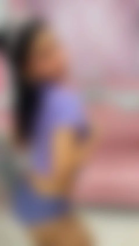 Happy day to all I wish you a day full of joy and pleasure w... by karlamillerr