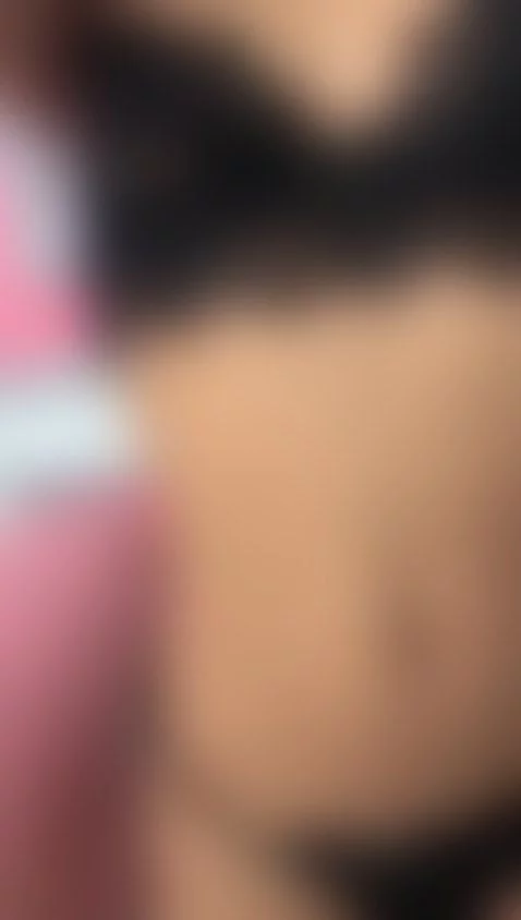 SEXY by karlamillerr