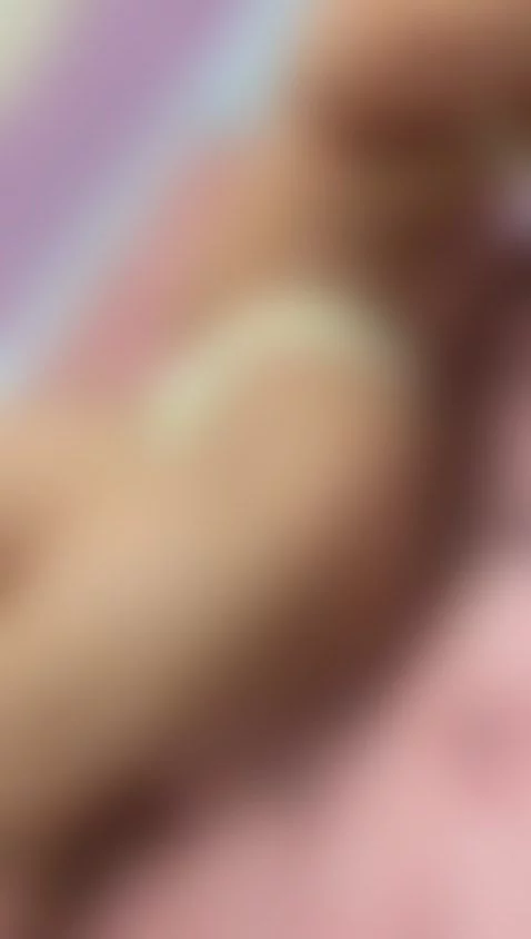 Do you want to have fun with my sweet and delicate body?😈🔥 by karlamillerr