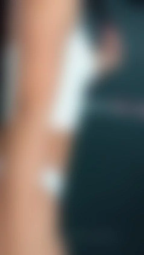 I'm back ready to have some fun today?♥ by karlamillerr