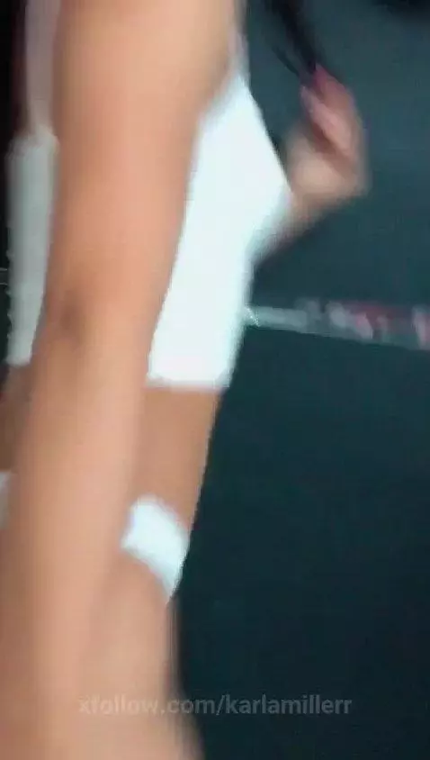 I'm back ready to have some fun today?♥ by karlamillerr