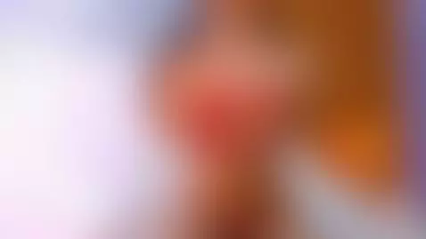 I love tempting you with my body 🤤🫦🍒 by kinky-camila