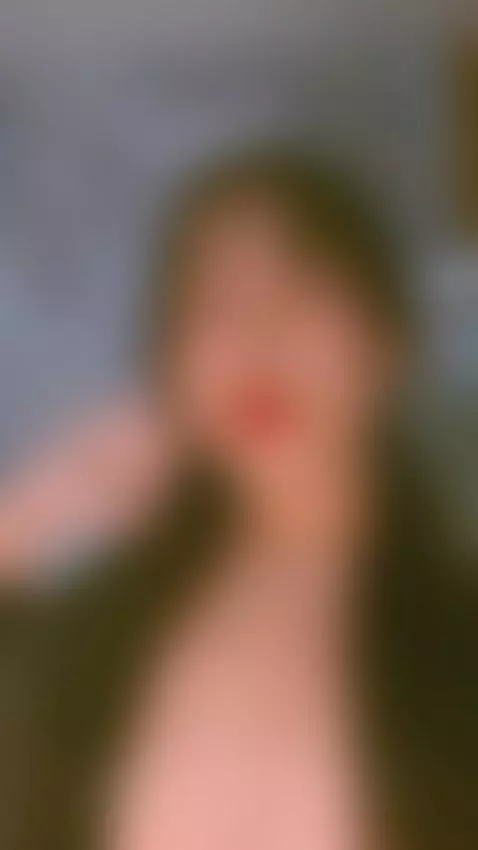 Undress me with your eyes. 😏🔥 by kinky-camila