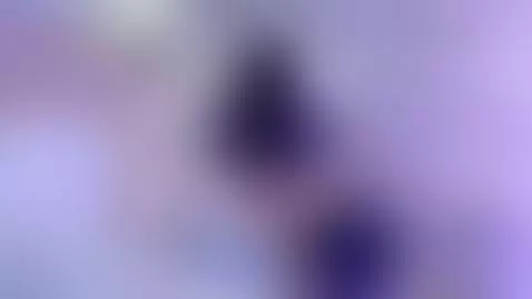 I bet u wanna undress me now 🔥 by kinky-camila