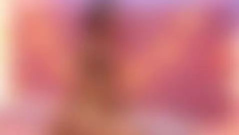 blackhaired, skinny, sexylingerie by kinky-camila