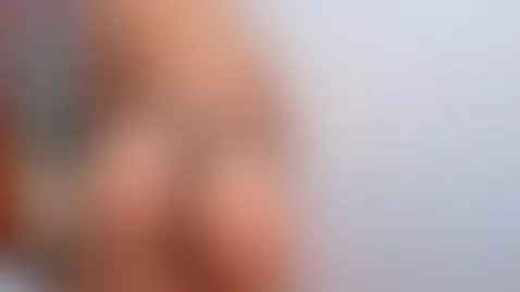 my ass is so juicy, come on and eat it 🍑 by kinky-camila