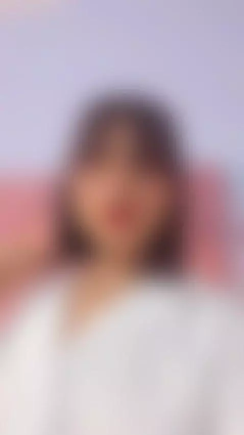 This Christmas the best gift is losing our clothes together ... by kinky-camila