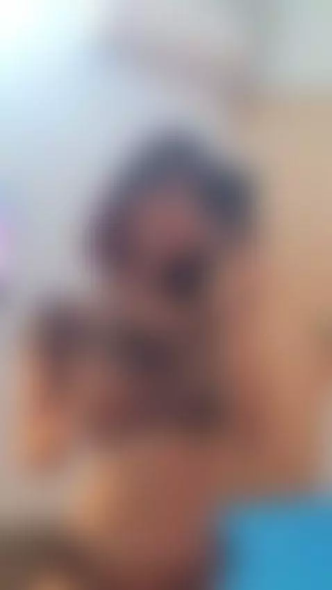 Confidence on 🔥✨ by kinky-camila