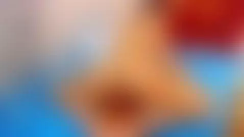 You felt that? Yeah. Me too. 🤫 by kinky-camila