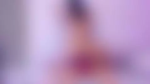 Feeling confident today 😌🔥 by kinky-camila