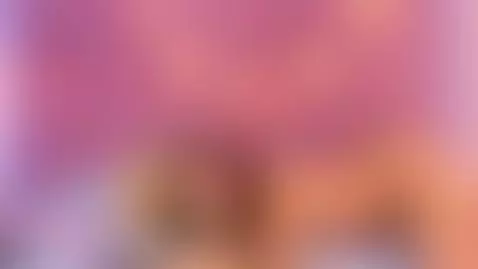 I love the taste of your cock🤤🍆💦 by kinky-camila