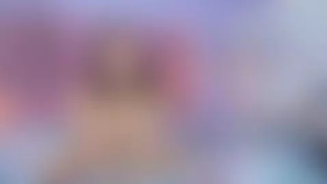 Silence, the body is talking 🔥 by kinky-camila