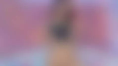 Silence, the body is talking 🔥 by kinky-camila