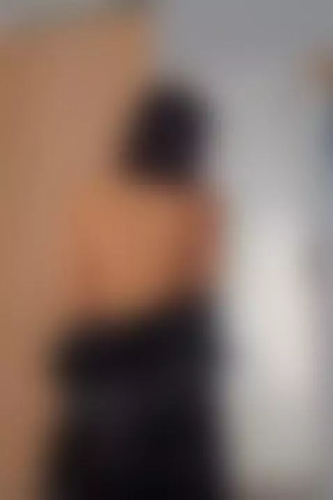 🔥Between lights and shadows… you decide how far we go by kinky-camila