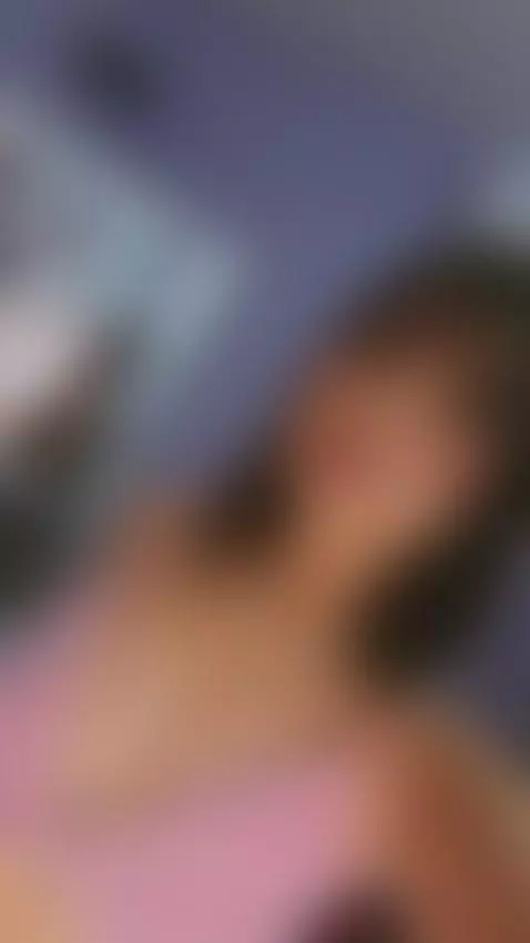 Thinking about naughty things 😈🔥 by kinky-camila