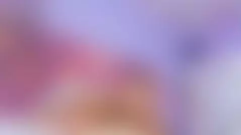 I AM VERY HORNY !! 😈🔥 by kinky-camila