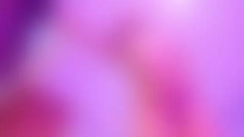 Enjoy the view, I assure you that you won't regret it.😈👀🔥🥵 by kinky-camila