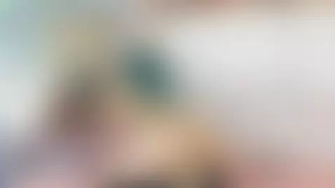 I love captivating you with my body.🤤🍑💦 by kinky-camila