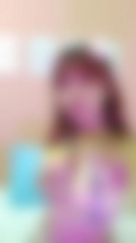 ONLINE FOR YOU !! 🔥🤤 by kinky-camila