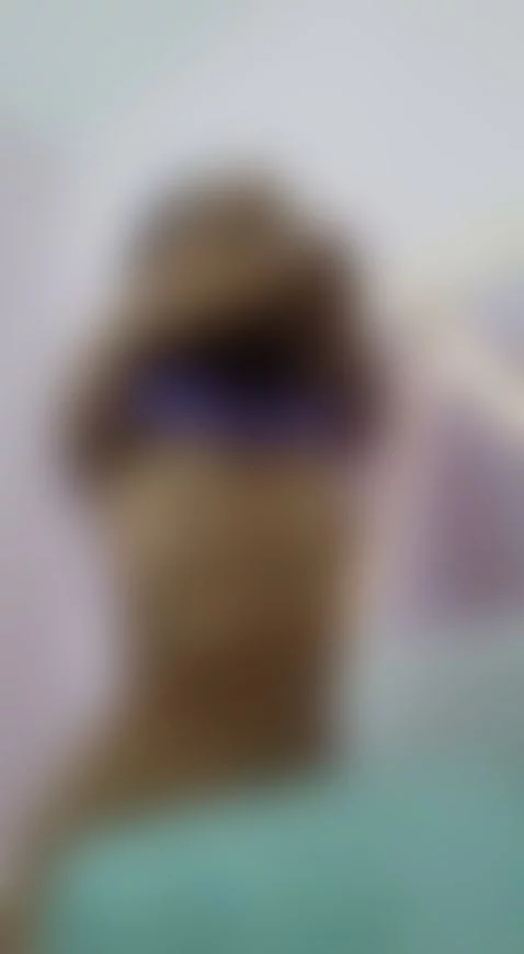 you like my sexxy body? by kinky-camila