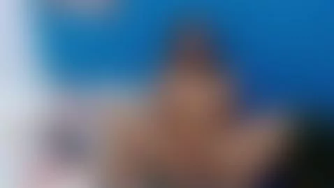 dildo fuck my tight pussy 🍆🍆🍆 by kinky-camila