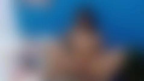 horny time alone 🍆🍆🍆 by kinky-camila