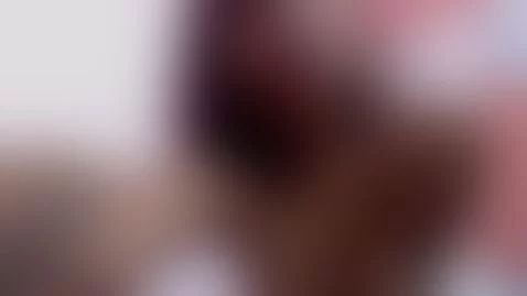 kiss my nipples honey by kinky-camila