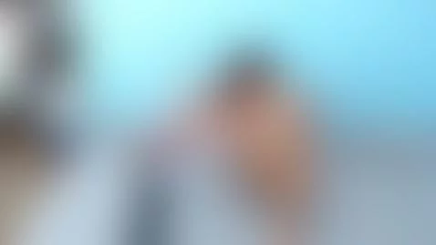 Daddy I wanna fuck today ❤ by kinky-camila