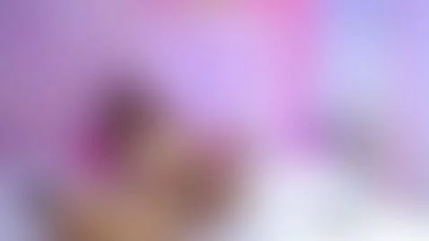 Daddy I want to squirt too much ❤ by kinky-camila