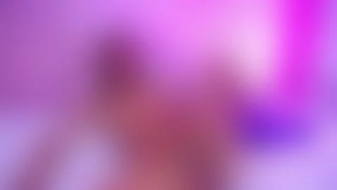 Damn I'm too hot today daddy by kinky-camila