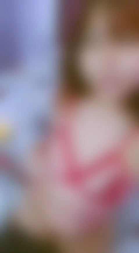 I'm hot baby and I want to fuck ❤ by kinky-camila