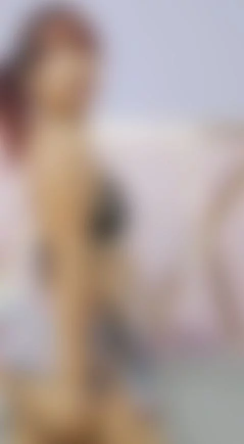 i'm a sexy bitch by kinky-camila