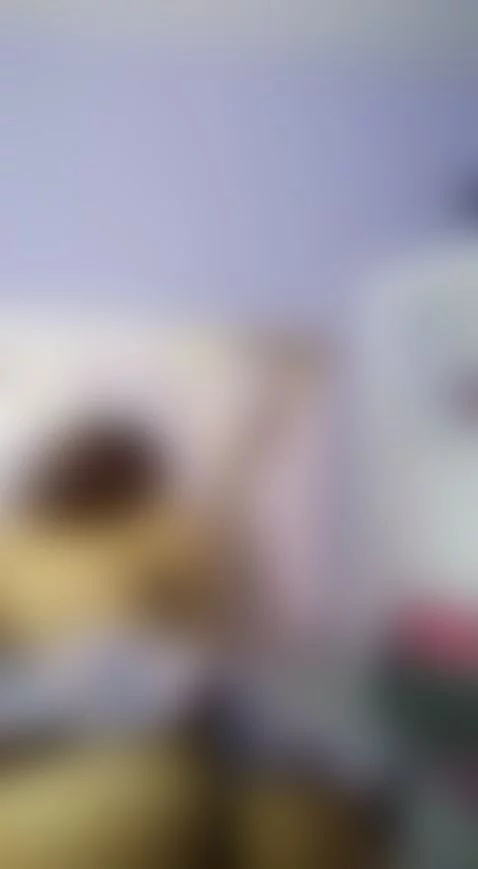 Im the daddy´s girl 🥰😏 by kinky-camila